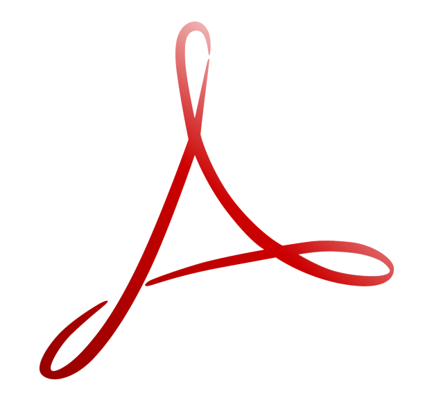 Adobe Logo